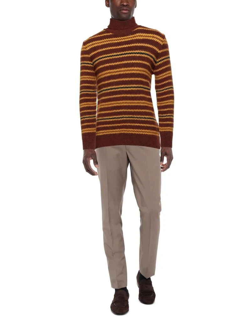 商品SSEINSE|Turtleneck,价格¥193,第2张图片详细描述
