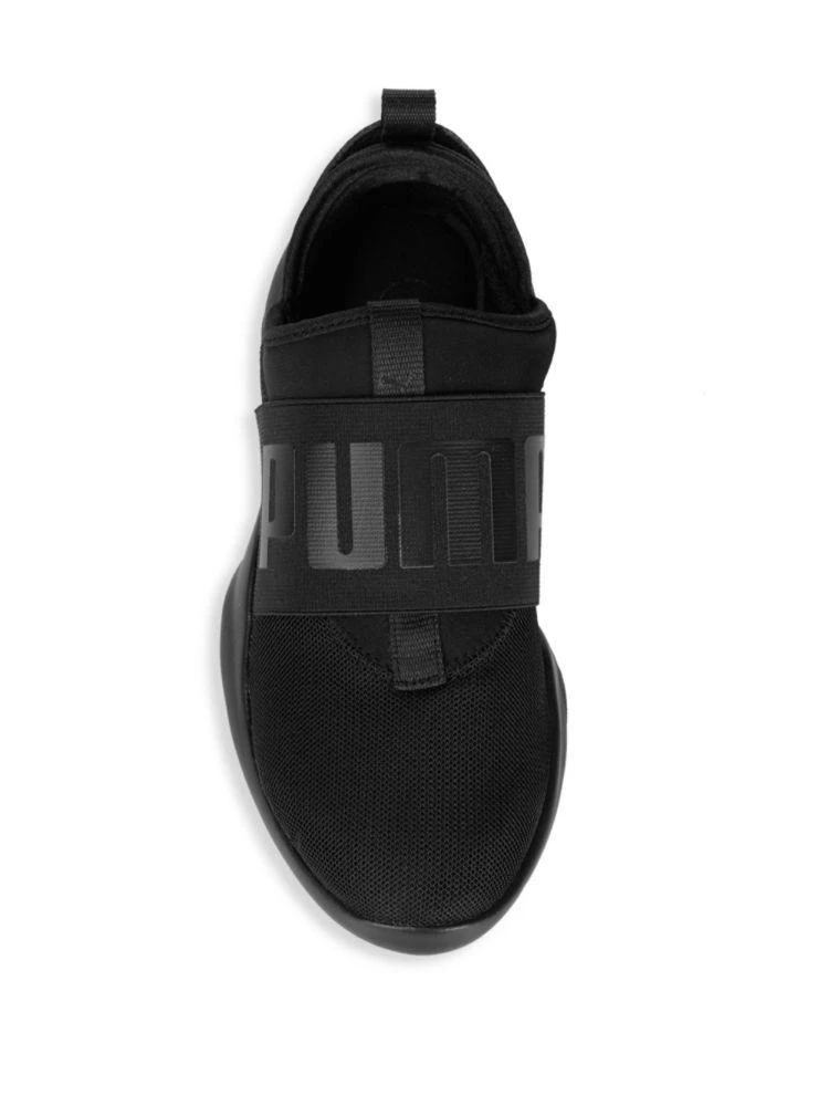 商品Puma|Dare Sneakers,价格¥354,第4张图片详细描述