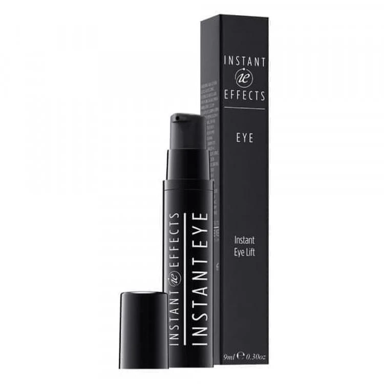商品Instant Effects|Instant Eye Lift,价格¥104,第1张图片