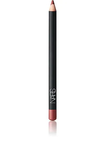 商品NARS|精细唇线笔 - Lérins色系,价格¥113,第1张图片
