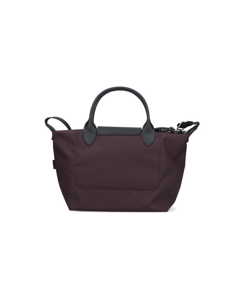 商品Longchamp|Tote,价格¥1497,第3张图片详细描述