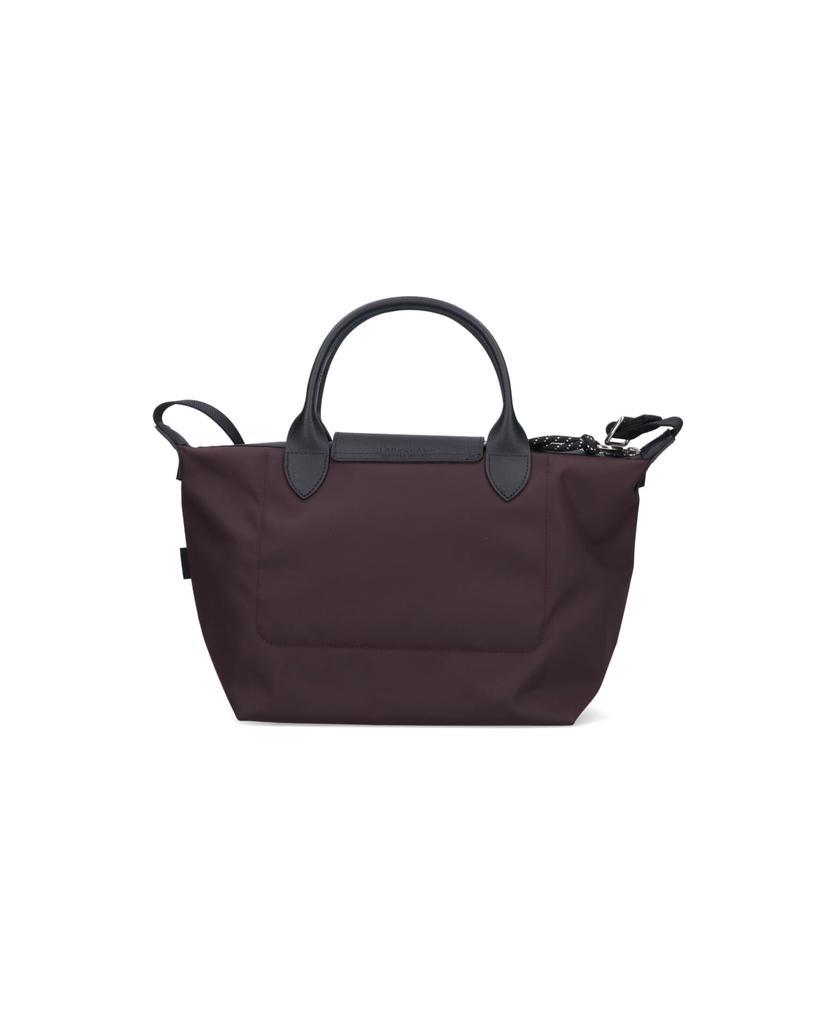 商品Longchamp|Tote,价格¥1329,第5张图片详细描述