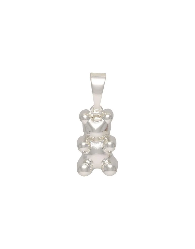 商品Crystal Haze|Pendant,价格¥990,第1张图片