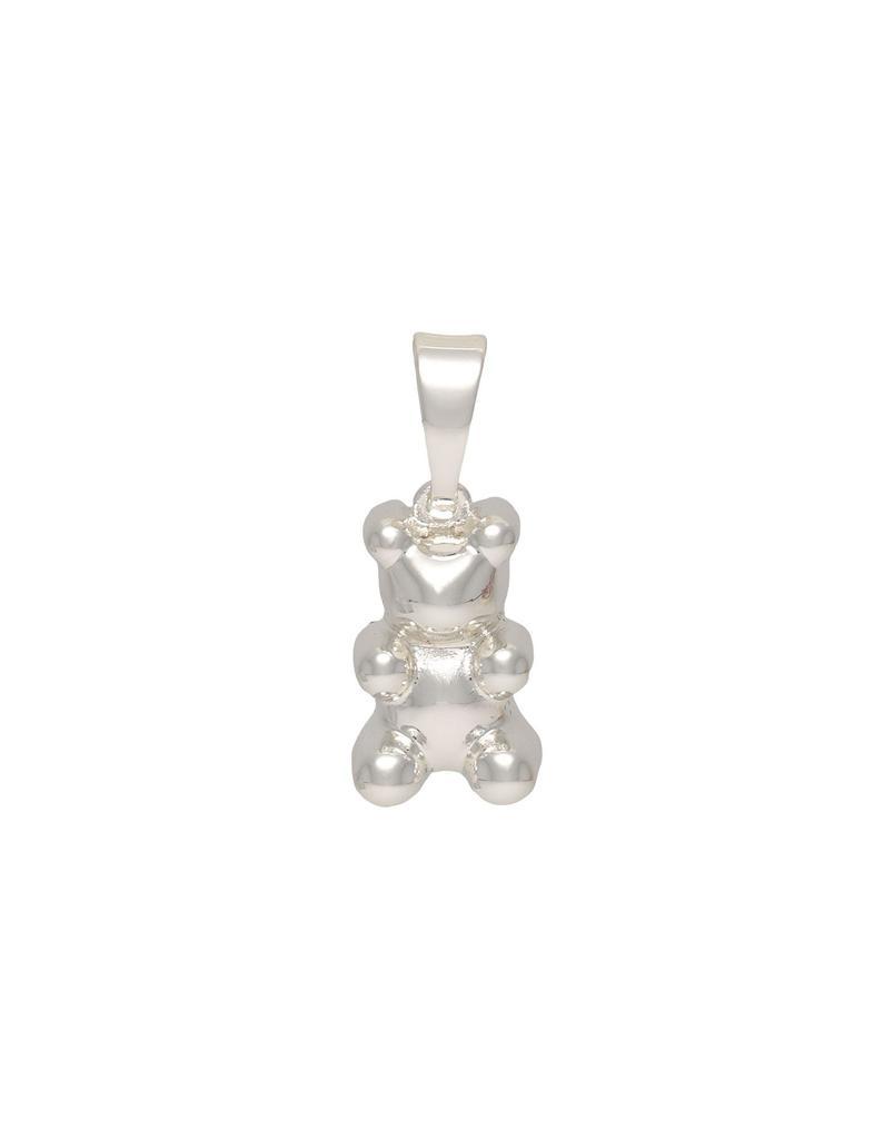 商品Crystal Haze|Pendant,价格¥846,第1张图片