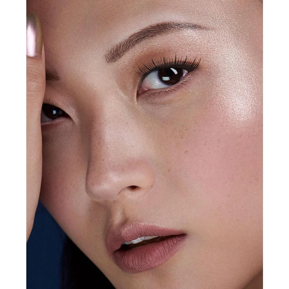 商品Tarte|Tarteist™ PRO Glow Liquid Highlighter,价格¥217,第2张图片详细描述