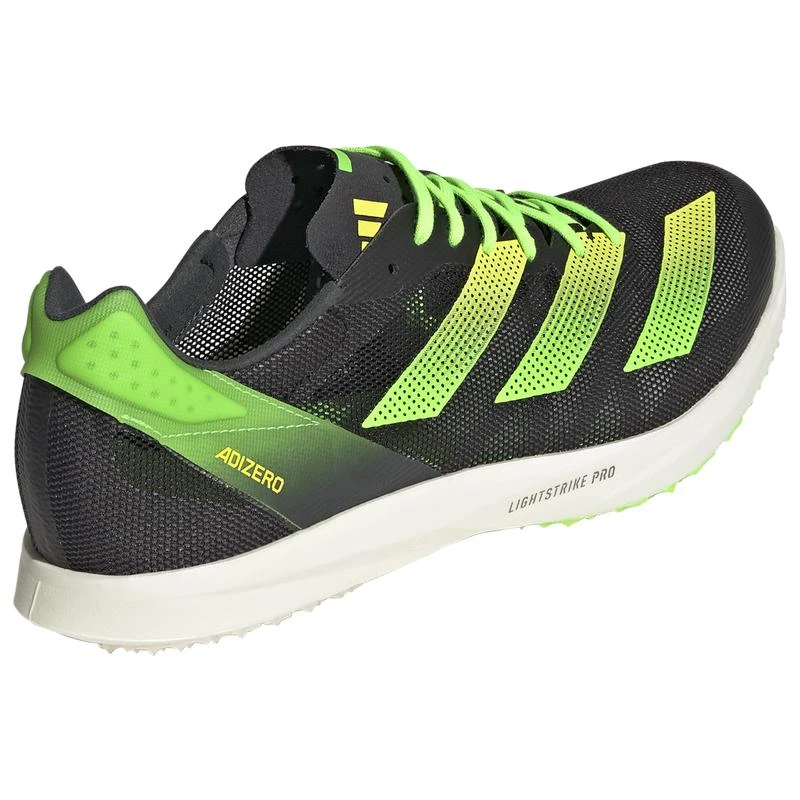 商品Adidas|adidas adiZero Avanti - Men's,价格¥1155,第3张图片详细描述