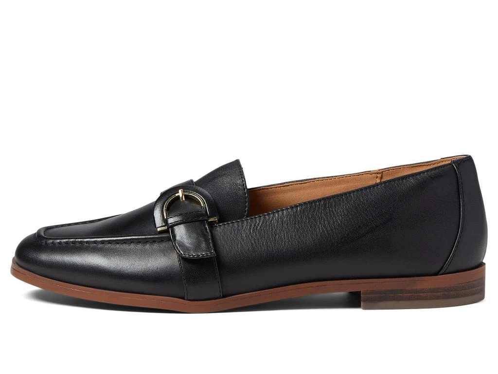 商品Rockport|Susana Buckle,价格¥400,第4张图片详细描述