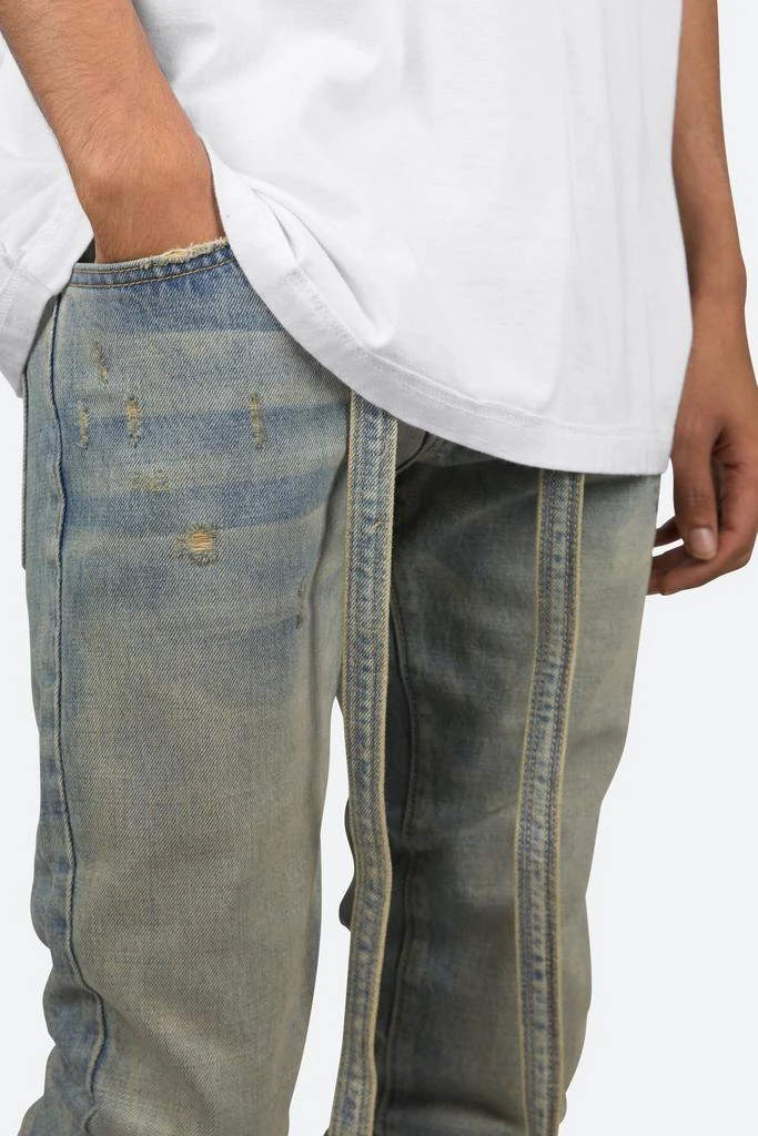 M310 Denim - Light Blue 商品