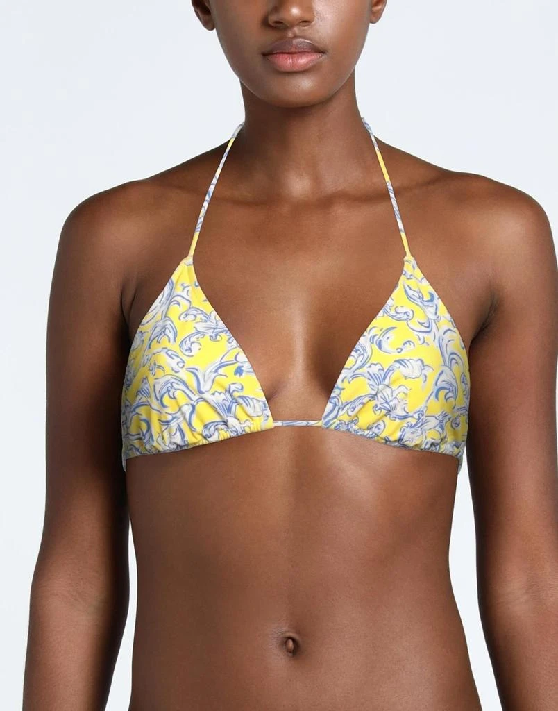 商品Tory Burch|Bikini,价格¥508,第2张图片详细描述