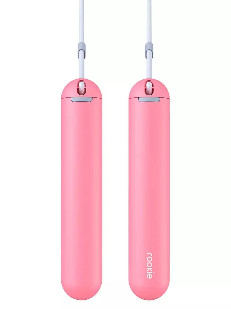 商品Tangram|Rookie Smart Jump Rope,价格¥240,第2张图片详细描述