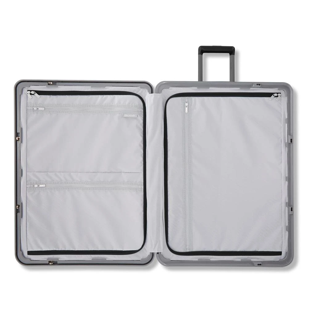 商品Samsonite|Framelock Max Carry-On Hardside Spinner,价格¥1361,第2张图片详细描述