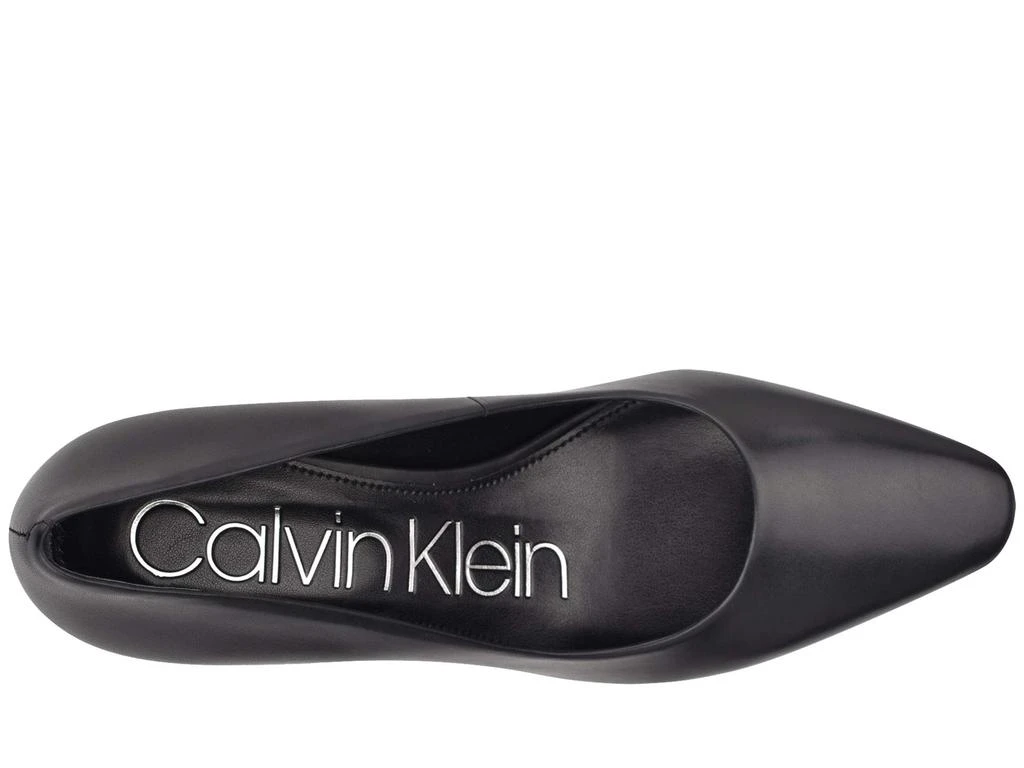 商品Calvin Klein|Callia,价格¥739,第2张图片详细描述