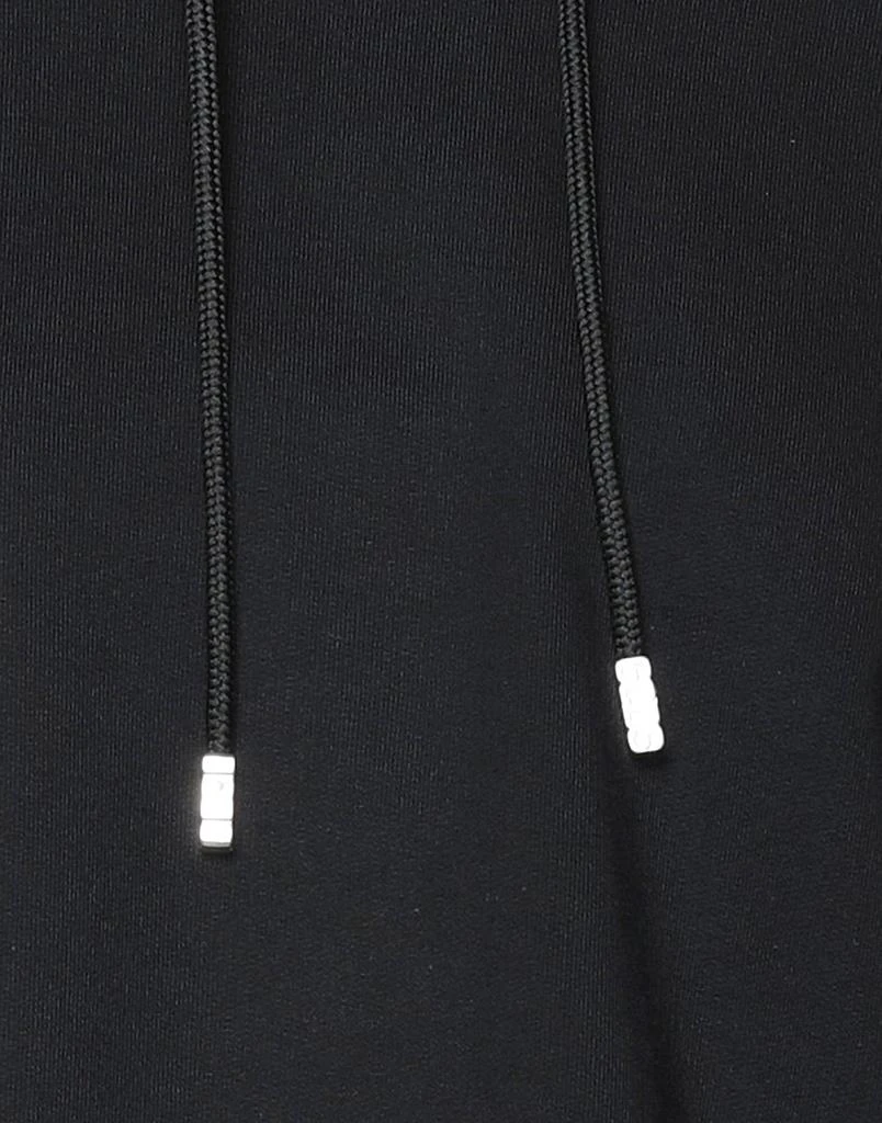 商品GCDS|Hooded sweatshirt,价格¥809,第4张图片详细描述
