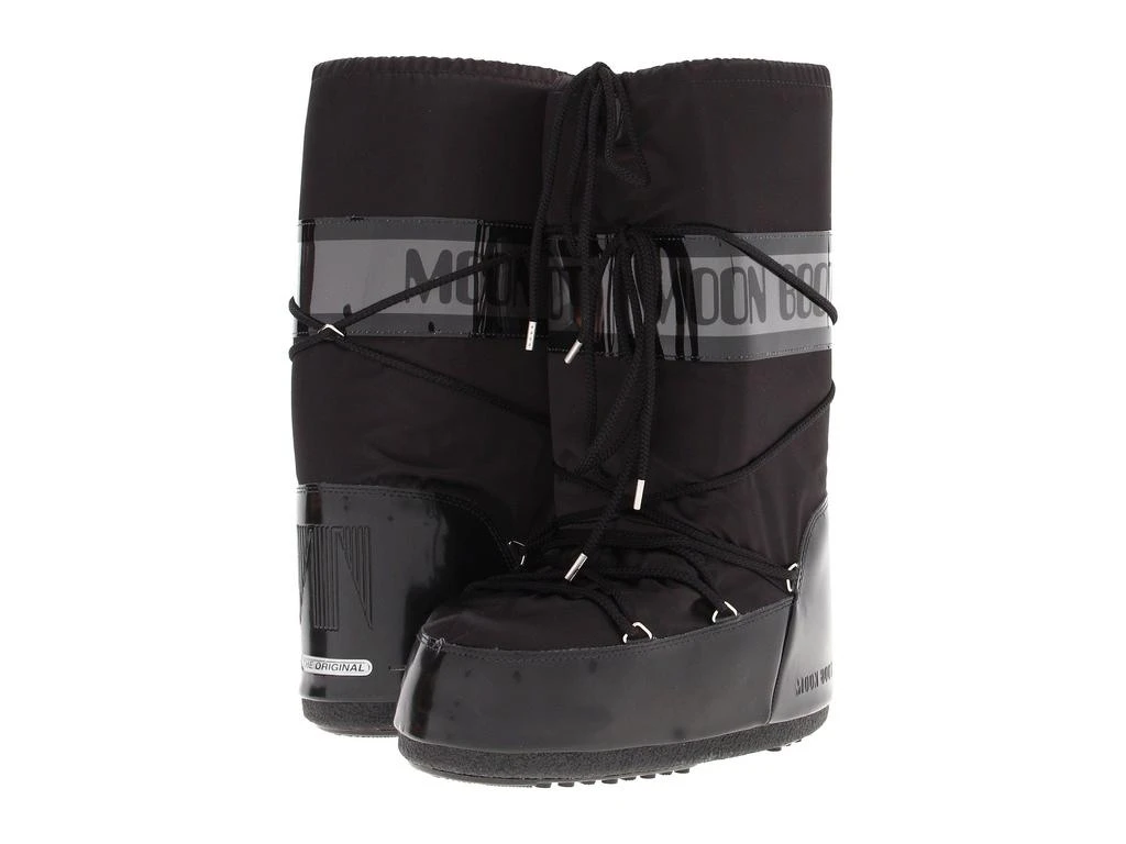 商品Moon Boot|Moon Boot Glance,价格¥976,第1张图片