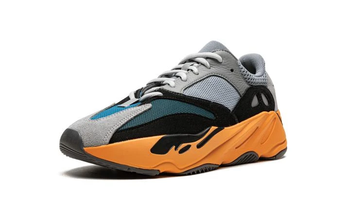商品Adidas|Adidas Yeezy 700,价格¥1936-¥4595,第5张图片详细描述