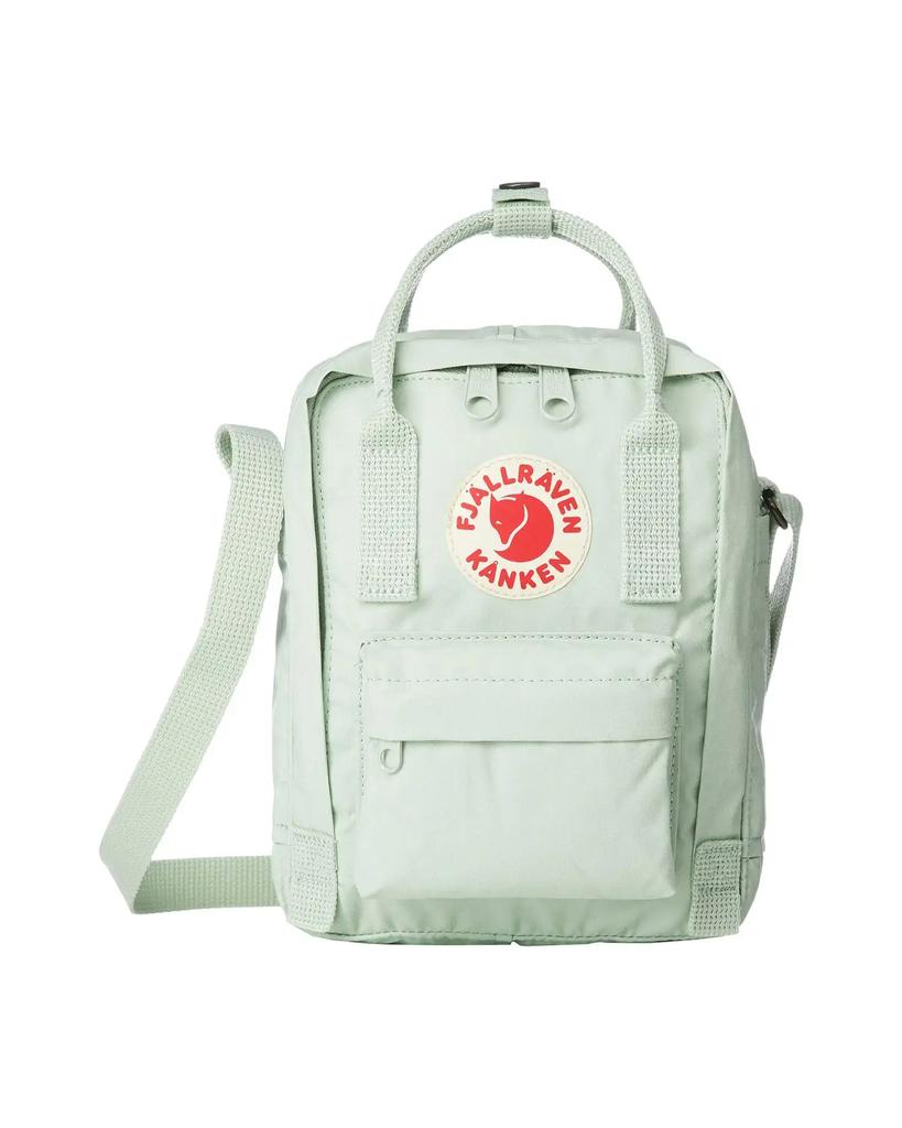 Fjällräven Kanken Sling image 2