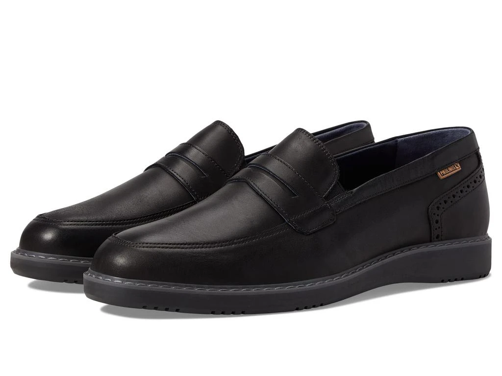 商品Pikolinos|Avila M1T-3205,价格¥1549,第1张图片