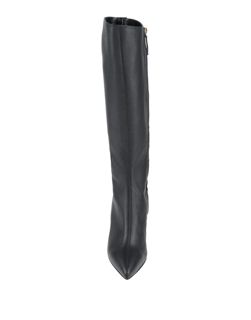 商品Giuseppe Zanotti|Boots,价格¥1564,第4张图片详细描述