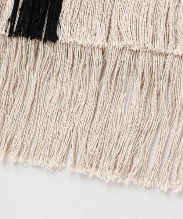 商品AMINA|Bohemian Wall Tapestry,价格¥305,第5张图片详细描述