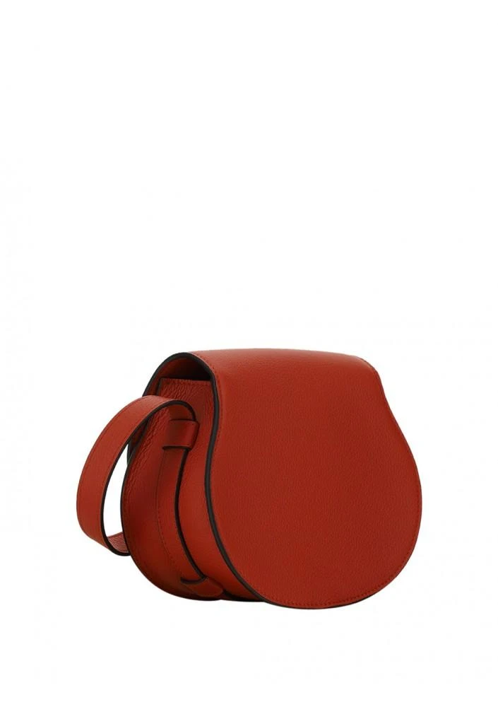 商品Chloé|Marcie Bag,价格¥3753,第3张图片详细描述