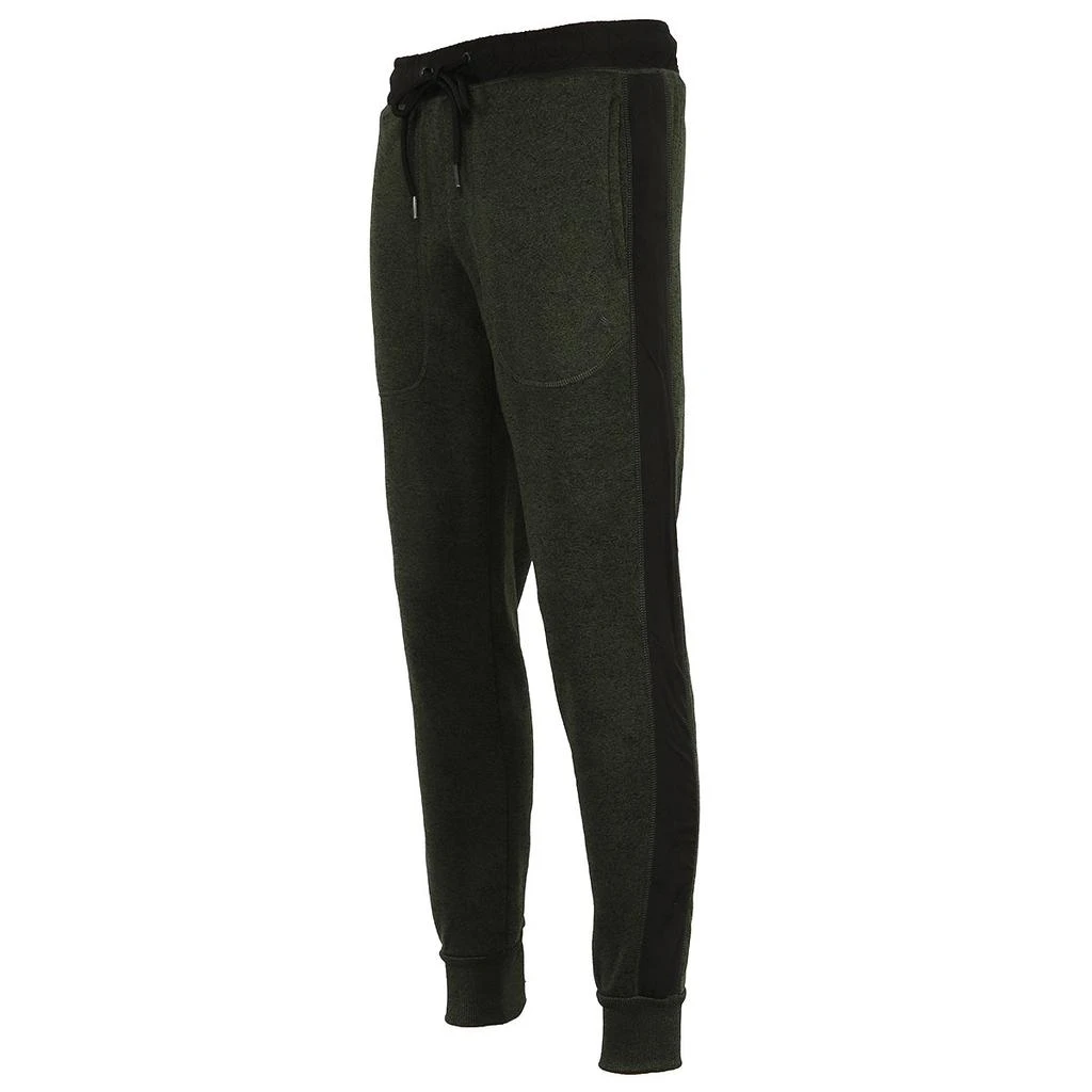 商品RBX|RBX Men's Jogger With Contrast Waist Band Side Pocket,价格¥115,第4张图片详细描述