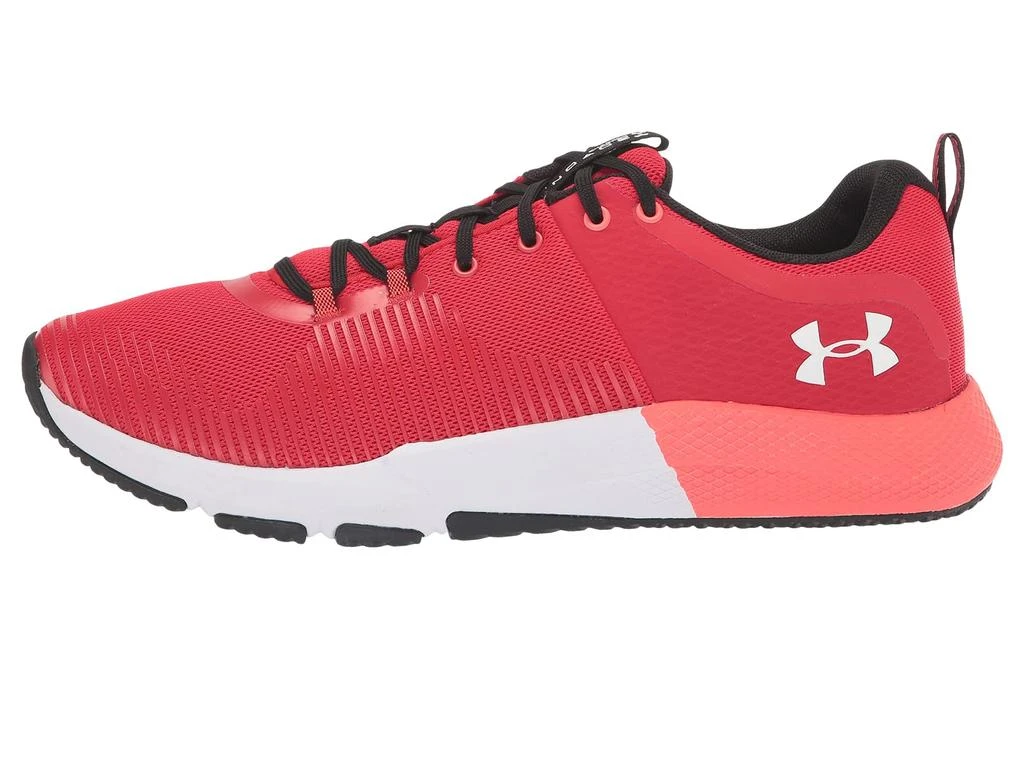 商品Under Armour|UA Charged Engage,价格¥589,第4张图片详细描述