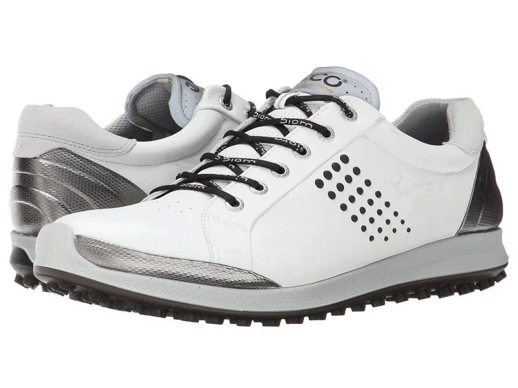 商品ECCO|BIOM Hybrid 2,价格¥673,第1张图片