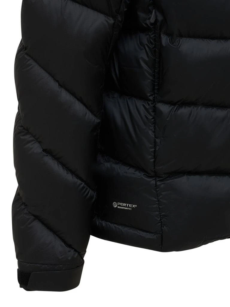 商品Rab|Neutrino Pro Pertex Quantum Down Jacket,价格¥3606,第3张图片详细描述