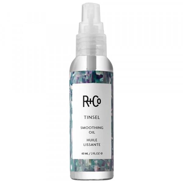 商品R+Co|Tinsel Smoothing Oil,价格¥186,第1张图片