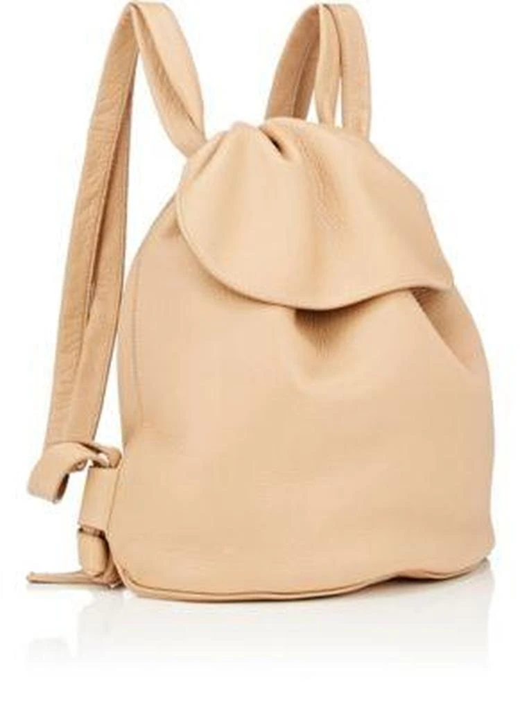 商品The Row|Knapsack Backpack,价格¥12711,第3张图片详细描述