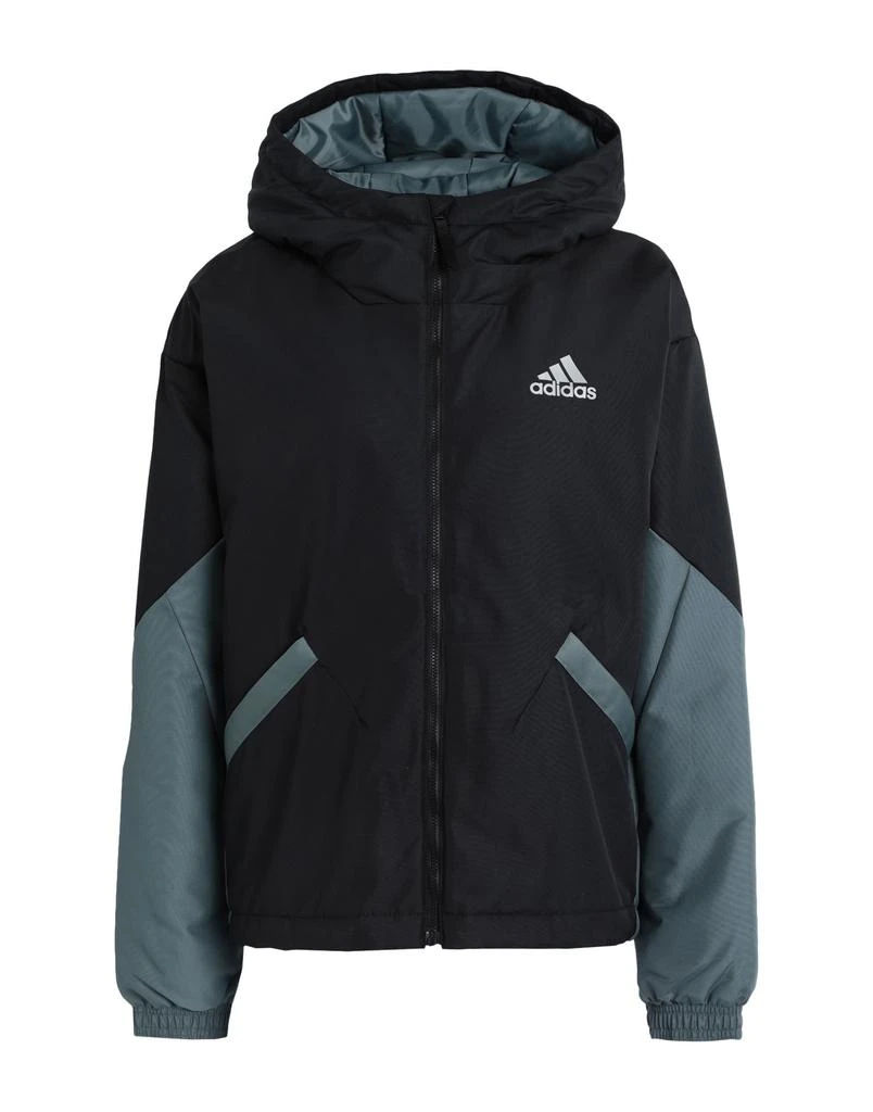 商品Adidas|Shell  jacket,价格¥577,第1张图片