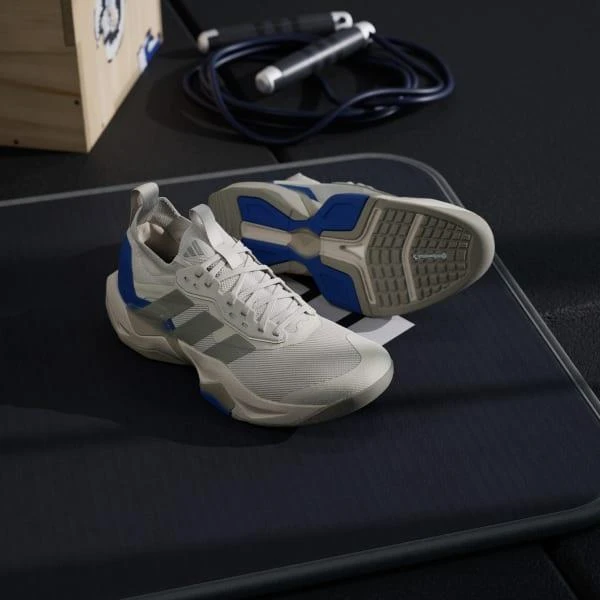 Rapidmove ADV 2 HIIT training shoes 商品