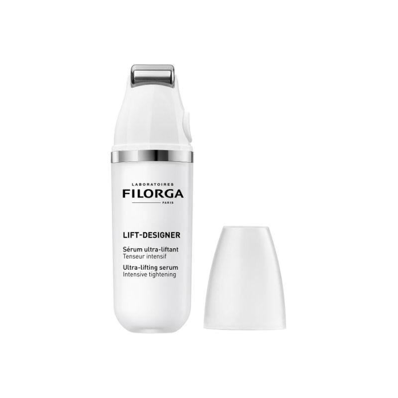 Filorga菲洛嘉  提拉紧致精华（7天紧塑精华） - 30ml商品第1张图片规格展示