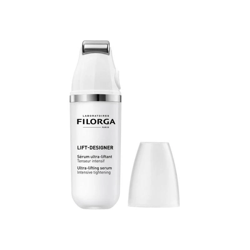 商品Filorga|Filorga菲洛嘉  提拉紧致精华（7天紧塑精华） - 30ml,价格¥787,第1张图片