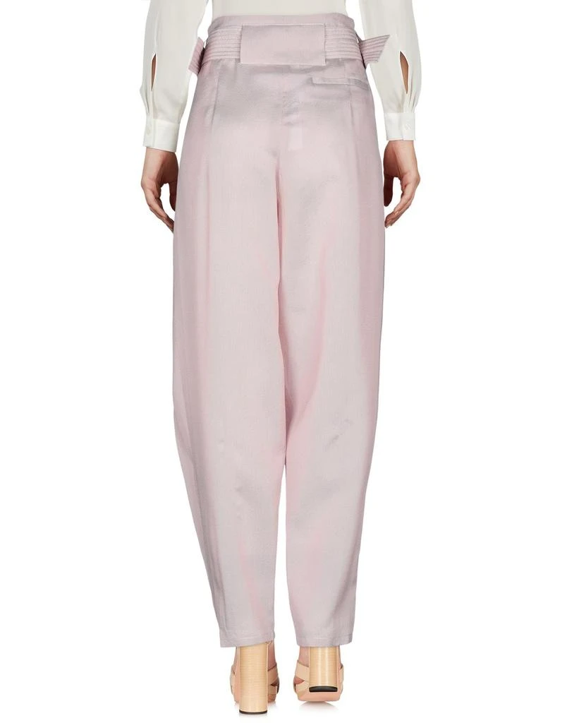 商品Emporio Armani|Casual pants,价格¥2867,第3张图片详细描述