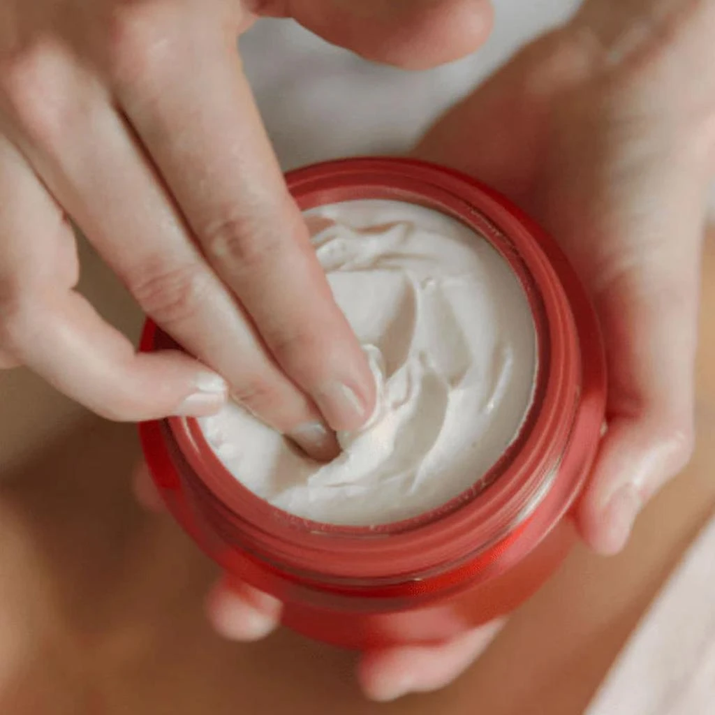 商品Tronque|Firming Body Butter,价格¥1037,第4张图片详细描述