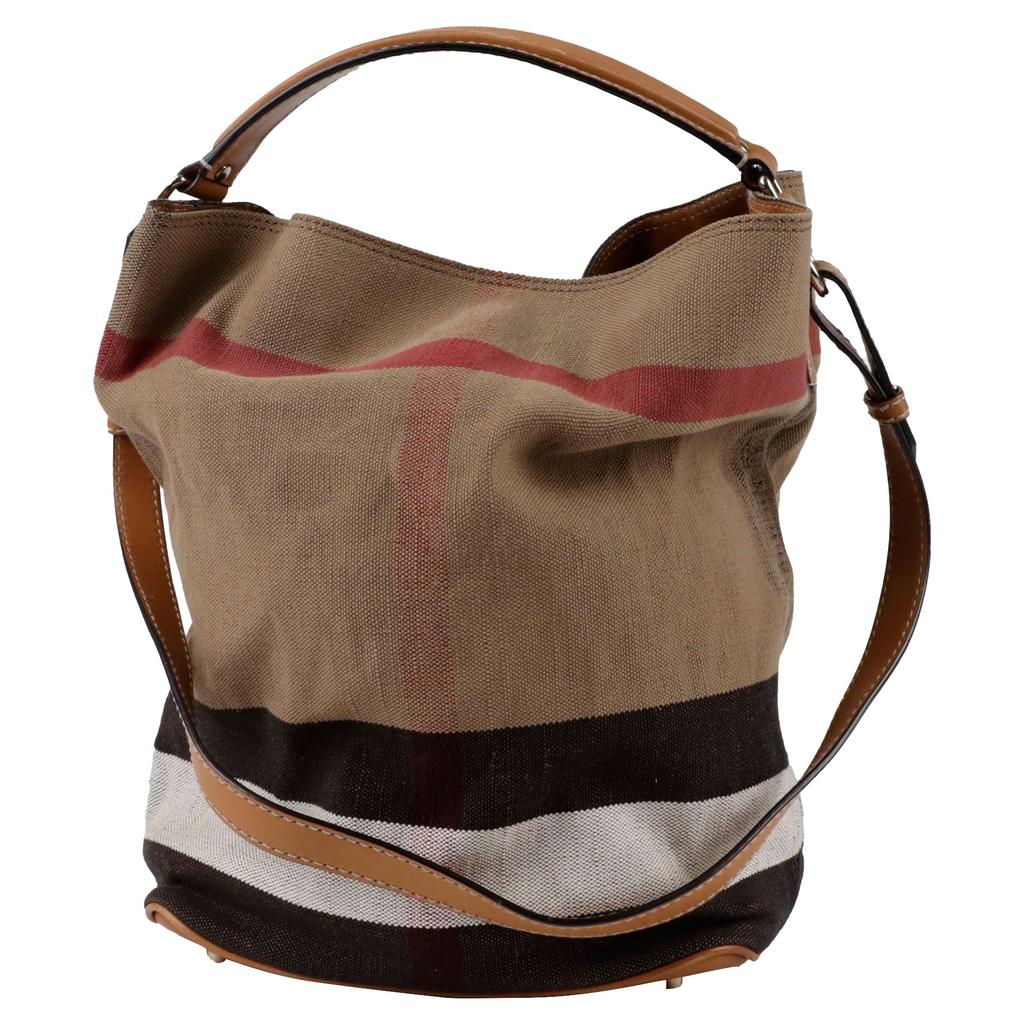 Ashby Medium Hobo Tote Shoulder Bag image 2
