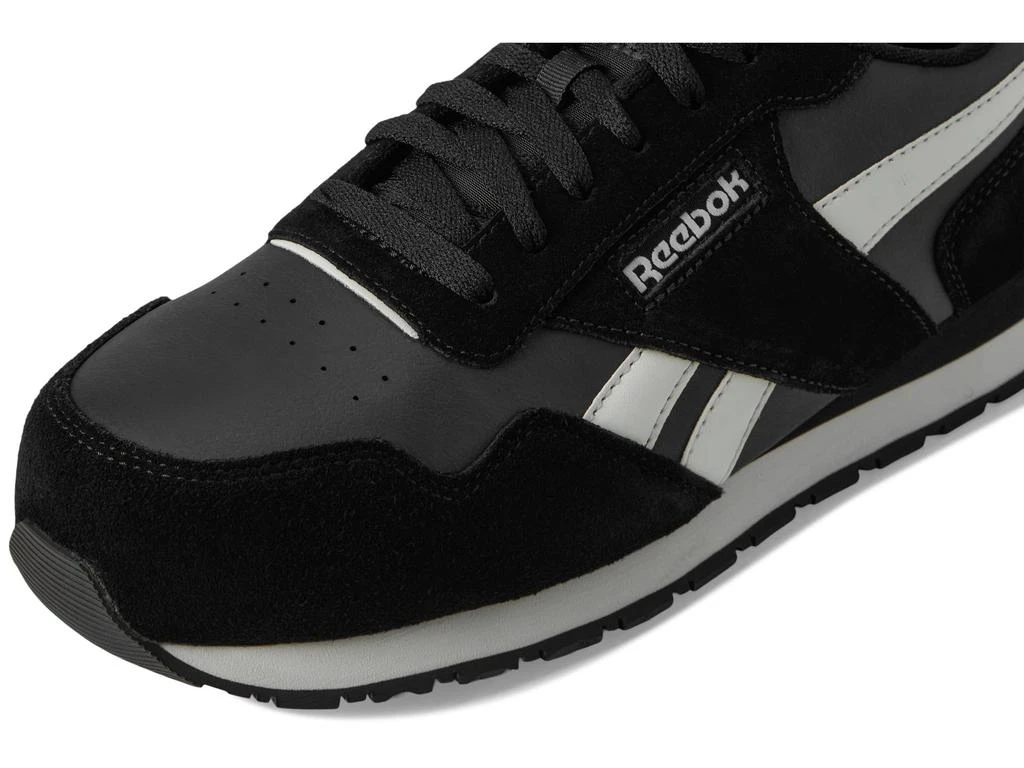 Harman Work SD10 Comp Toe 商品
