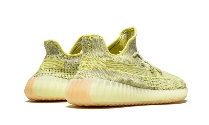 商品Adidas|Adidas Yeezy Boost 350 V2,价格¥2130-¥5380,第4张图片详细描述