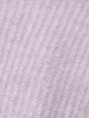 商品3.1 Phillip Lim|Lofty Scalloped Trim Sweater,价格¥944,第5张图片详细描述