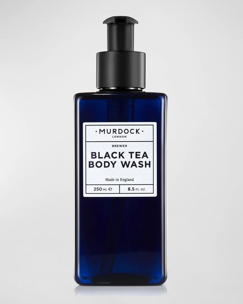 商品Murdock London|8.5 oz. Body Wash,价格¥217,第1张图片