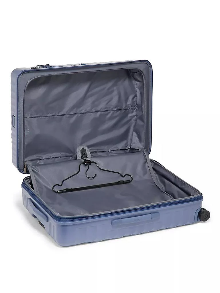 商品Tumi|20 Degree Extended Trip Expandable Spinner Hardside Suitcase,价格¥7119,第4张图片详细描述