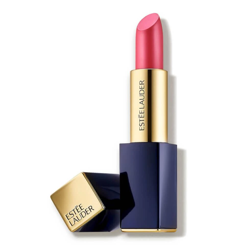 商品Estée Lauder|Estée Lauder Pure Color Envy Sculpting Lipstick,价格¥277,第1张图片
