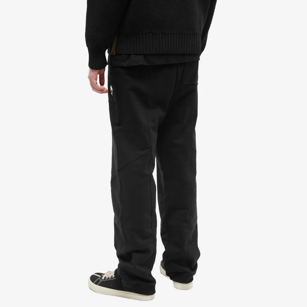 商品A-COLD-WALL*|A-COLD-WALL* Works Jersey Pants,价格¥1535,第3张图片详细描述