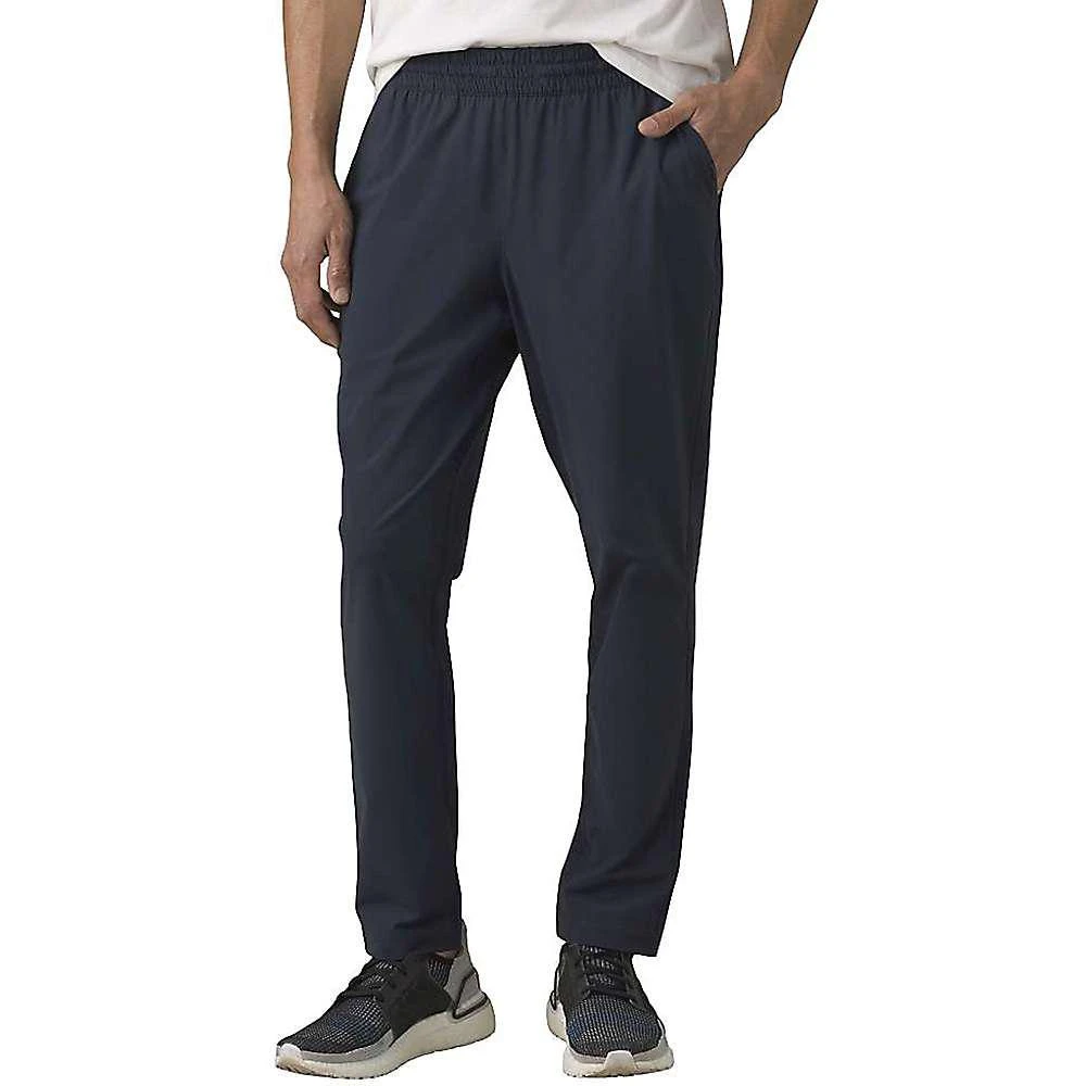 商品Prana|Prana Men's Toro Sweep Pant,价格¥553,第1张图片