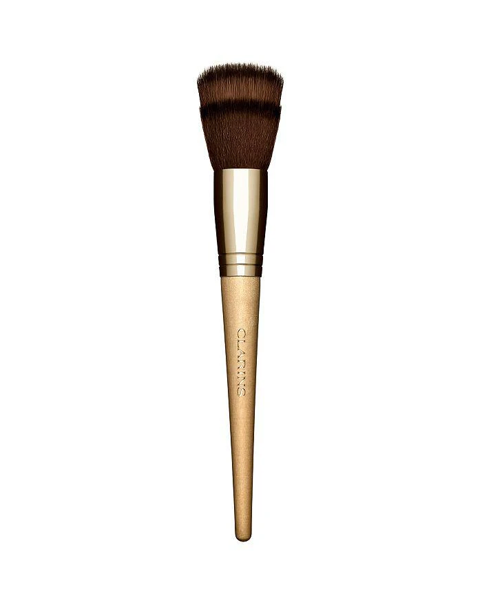 商品Clarins|Multi-Use Foundation Brush,价格¥230,第1张图片
