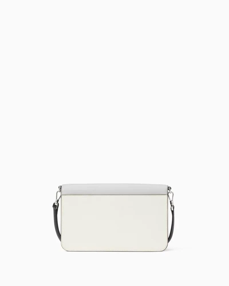 商品Kate Spade|Madison Willow Mini Crossbody,价格¥754,第5张图片详细描述