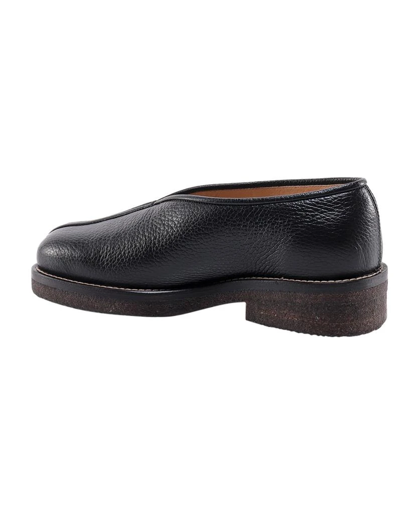 商品Lemaire|Loafer,价格¥3182,第3张图片详细描述