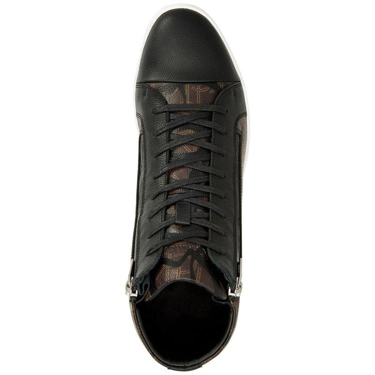 Men's Berke High-Top Sneakers 商品