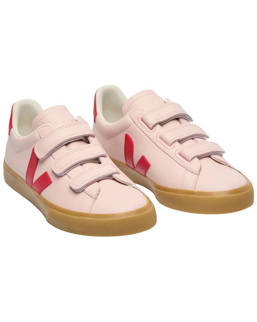 Recife Leather Sneaker image 2